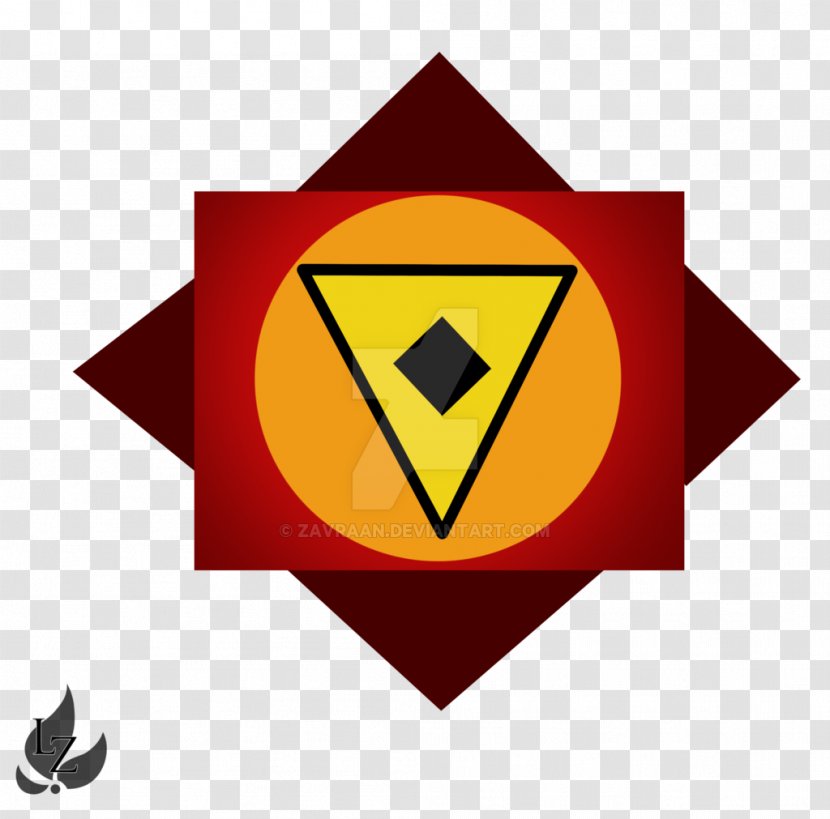 Earth Symbol Solar Drawing - Logo - 7 Chakras Transparent PNG