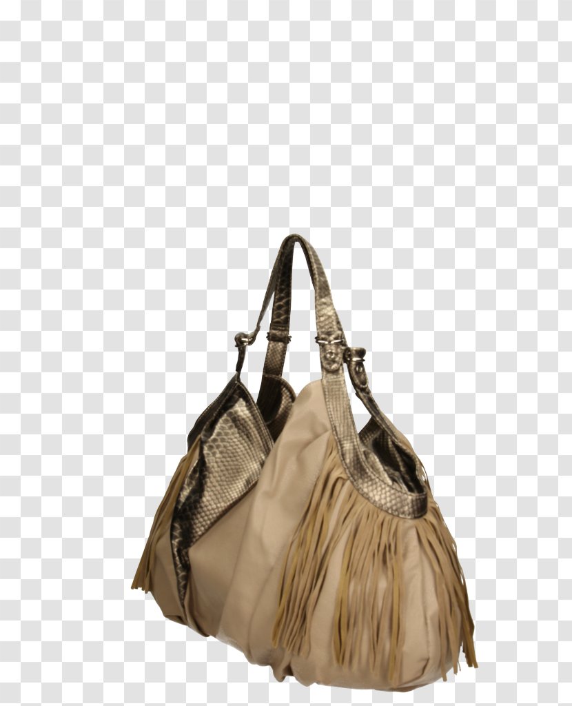 Handbag Leather Animal Product Messenger Bags - Bag Transparent PNG