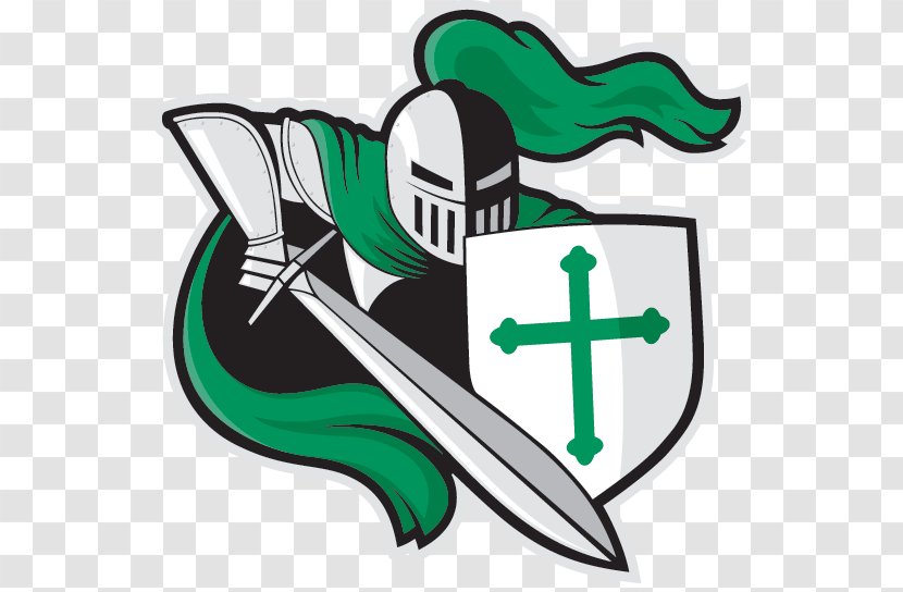 Tampa Catholic High School Crusades Berkeley Preparatory National Secondary - Uniforms For Boys And Girls Transparent PNG