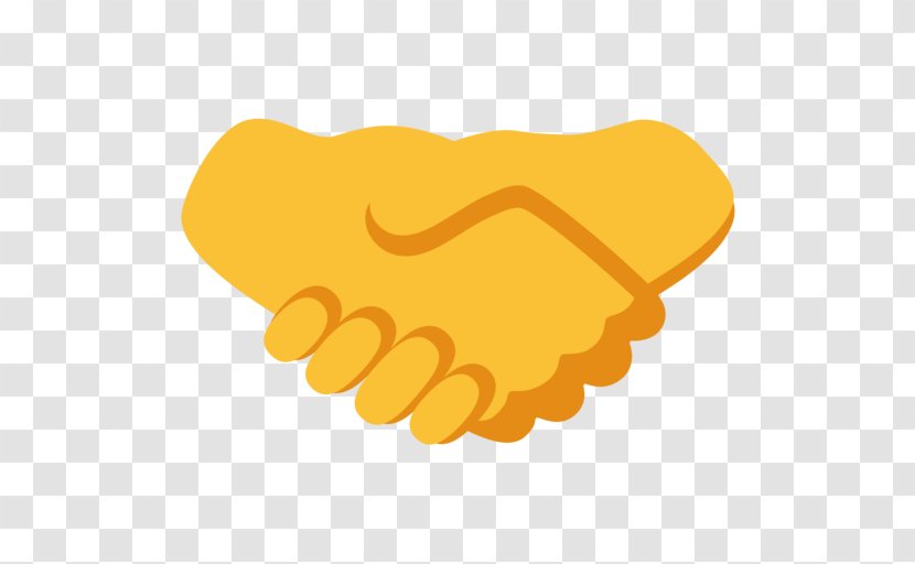 Snake VS Bricks - Vs - Emoji Version Handshake EmojipediaEmoji Transparent PNG