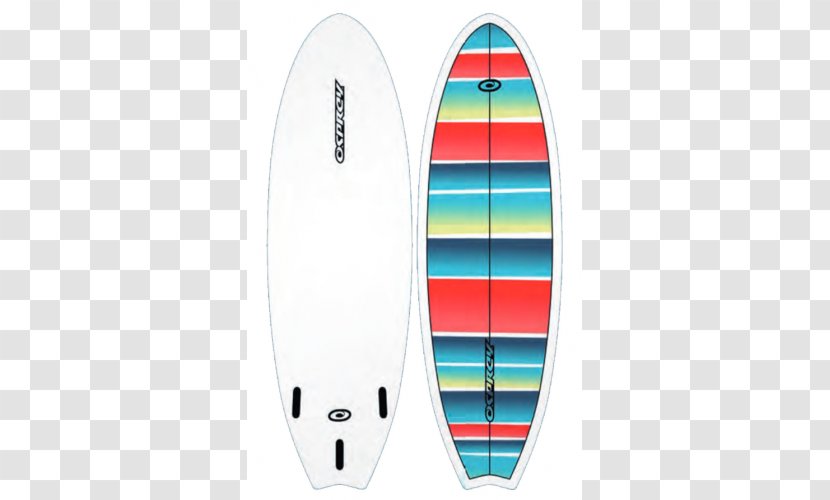 Skateboard Longboard Surfboard Pocket Surfing - Freeride Transparent PNG
