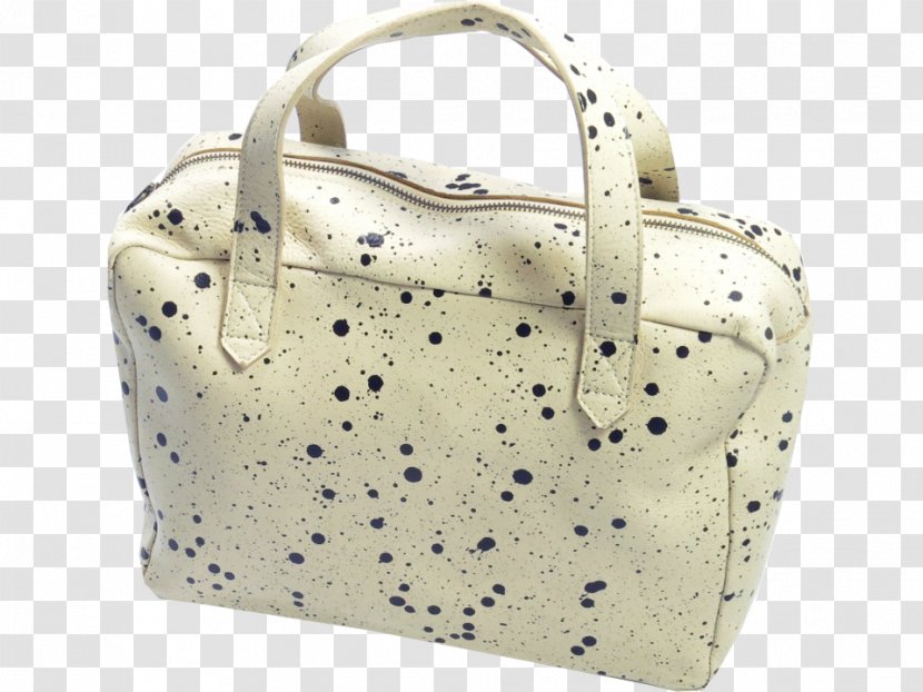 Tote Bag Handbag Hand Luggage Transparent PNG