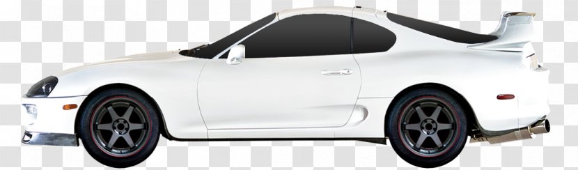 Alloy Wheel Car Door Automotive Lighting Bumper - Hood - Toyota Celica Transparent PNG