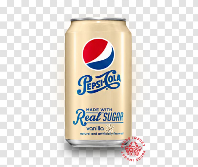 Fizzy Drinks Pepsi Coca-Cola Diet Coke - Imported Food Transparent PNG