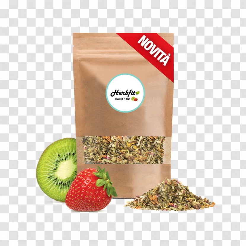 Acne Herbal Tea Elderberry Infusion - Flavor Transparent PNG