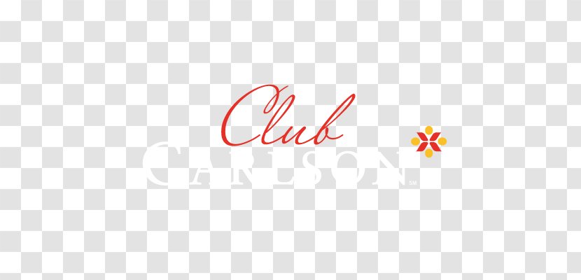 Carlson Companies Club Hotel Suite Loyalty Program - Brand - Group With Different Occupations Transparent PNG