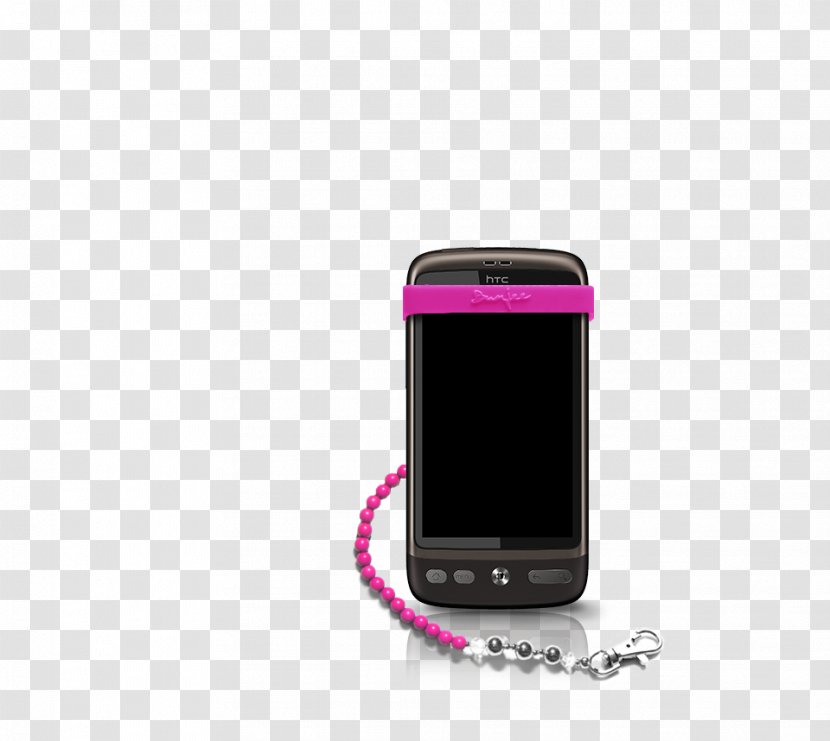 Feature Phone Smartphone Mobile Phones Bunjee Products Ltd Accessories Transparent PNG