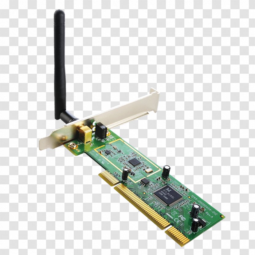 TV Tuner Cards & Adapters Network Electronics Television Interface - Computer - Ew Transparent PNG
