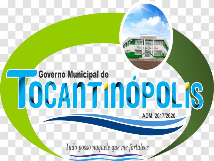 Statute Municipal Prefecture Decree Executive Branch Portaria - Logo - Logomarca Transparent PNG