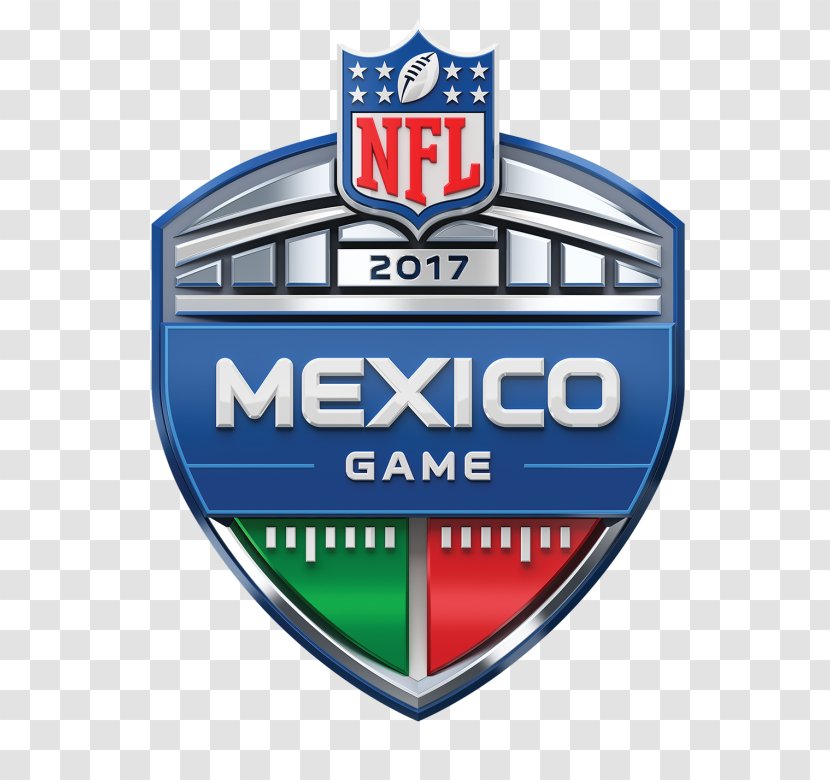 NFL Regular Season Oakland Raiders New England Patriots Los Angeles Rams - Logo - Games Website Transparent PNG
