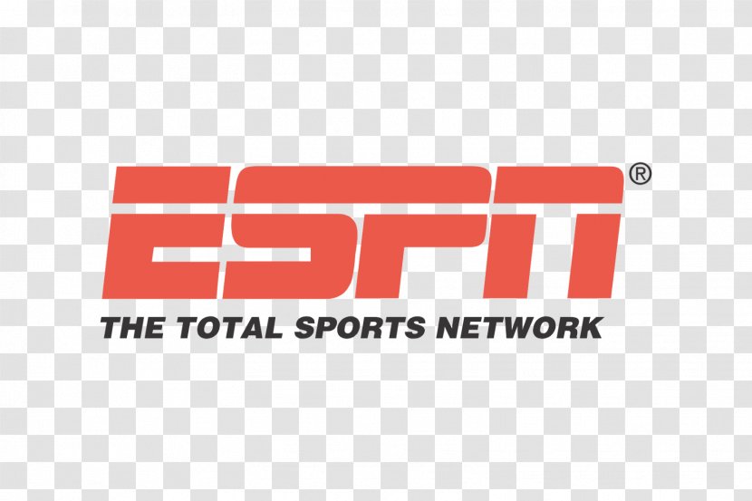 ESPN Brasil Logo - Espn Transparent PNG