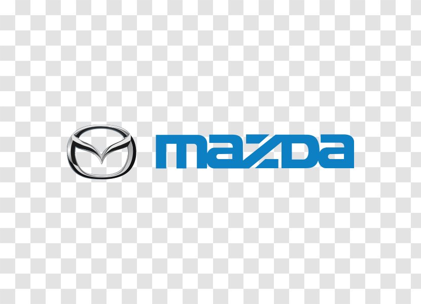 Mazda 323 Car Demio MX-5 - North American Operations Transparent PNG