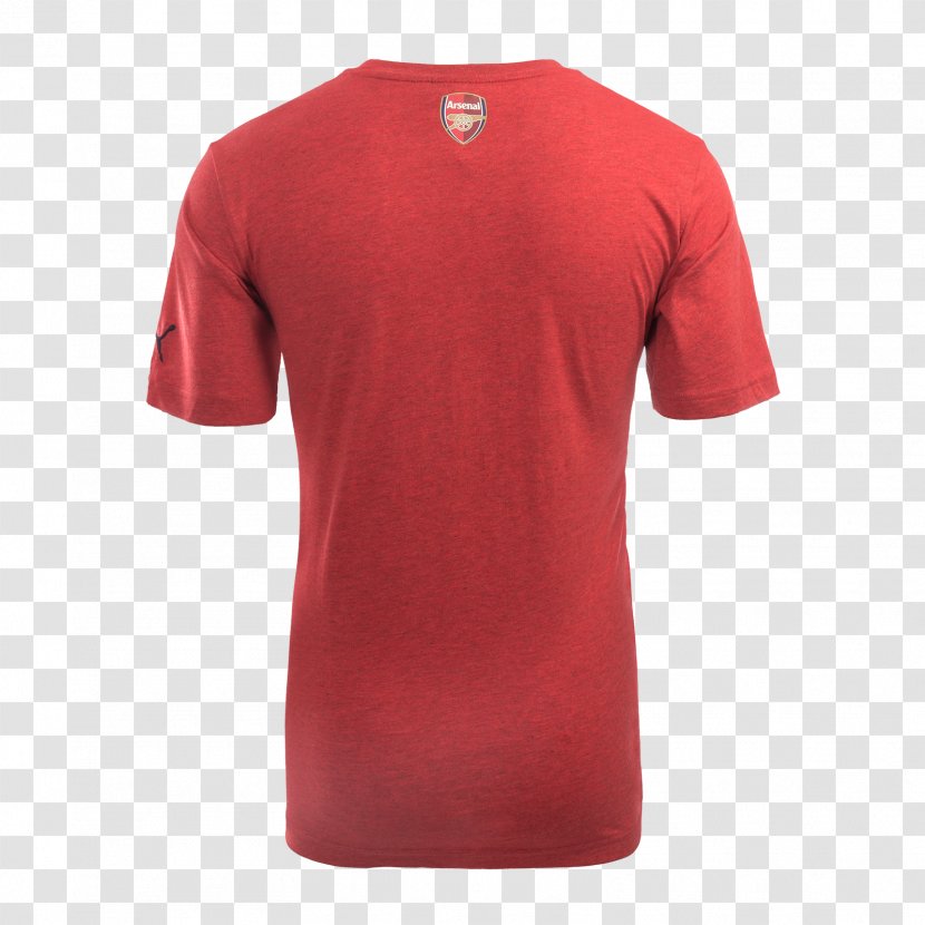 T-shirt 2018 FIFA World Cup Jersey Baseball Uniform Transparent PNG