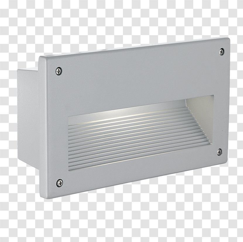 Lighting Recessed Light Brick Wall Transparent PNG