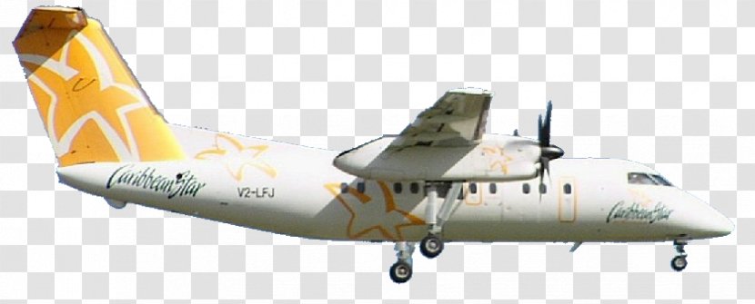 Dornier 328 Fokker 50 Air Travel Turboprop Aerospace Engineering - Narrow Body Aircraft Transparent PNG