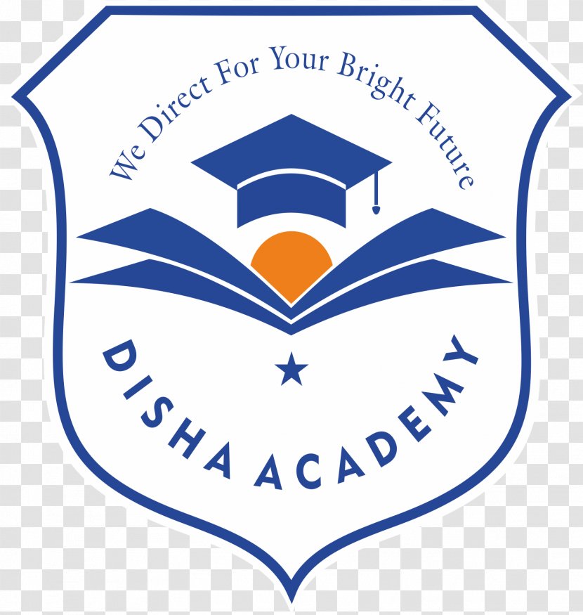 Disha Academy & Study Centre, Wai Education JEE Advanced School Student Transparent PNG