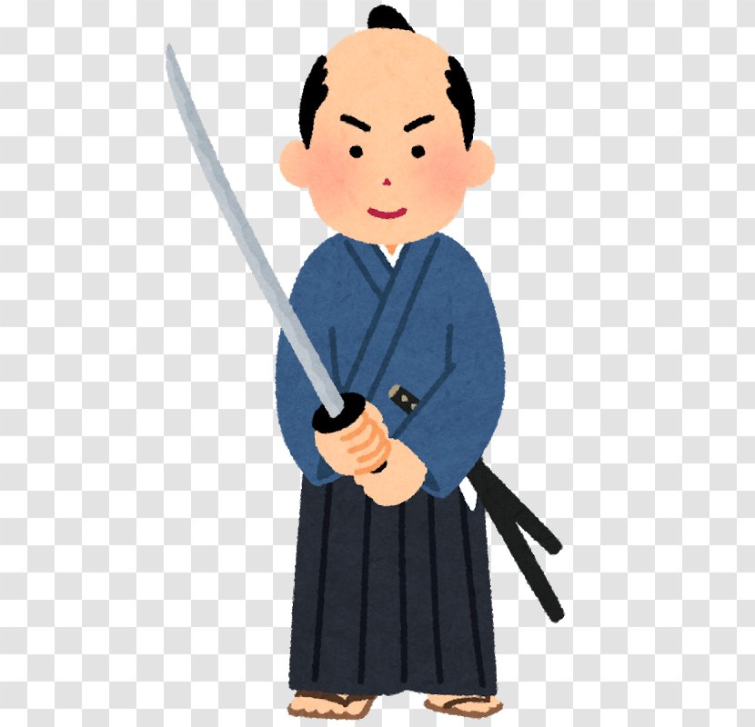 Meaning Opposite Proverb Synonym Numata - Arm - Samurai Transparent PNG