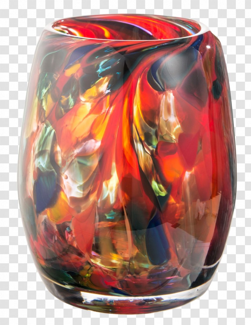 Photography Photographer Spencer Wallace Photo Price - Glass - Product Demo Transparent PNG