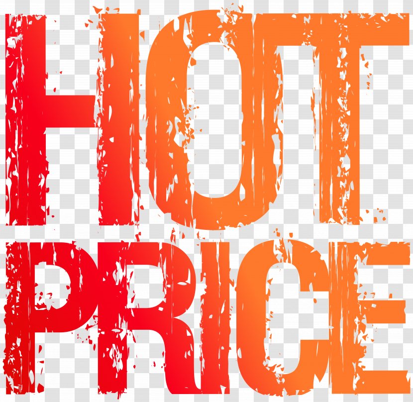 Clip Art Price Tag Image - Logo - Sale Transparent PNG