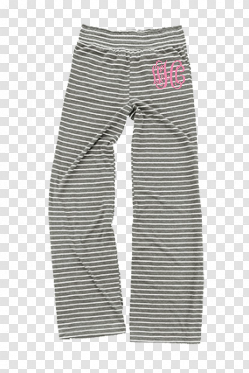 Robe Pants Pajamas Onesie Wholesale - Business Trousers Transparent PNG