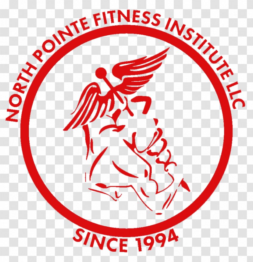 North Pointe Fitness Institute Ltd Physical Apartments Sport Athlete - Health - Corporate Team Slogan Transparent PNG