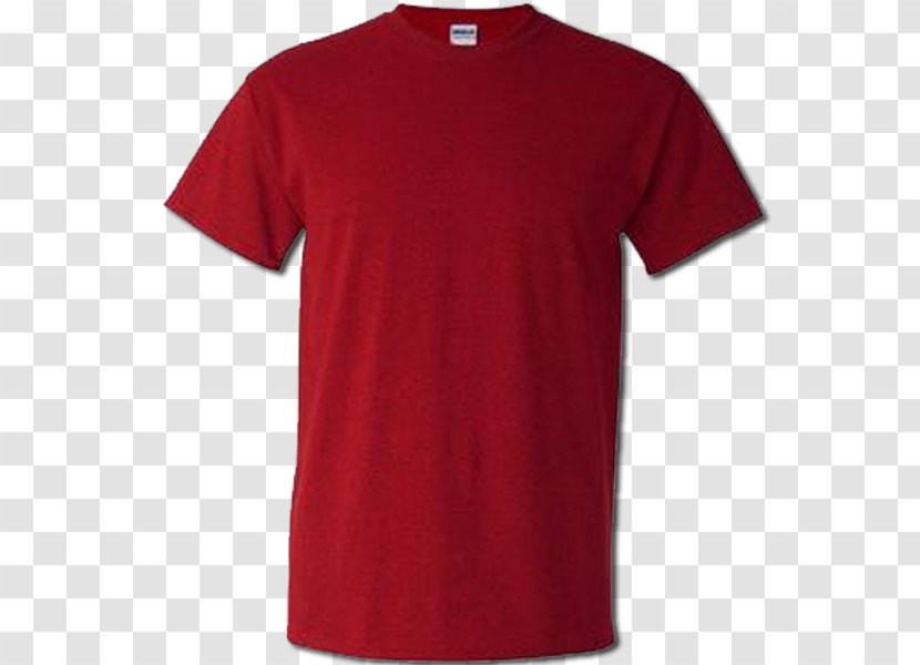 T-shirt Polo Shirt Adidas Crew Neck Transparent PNG