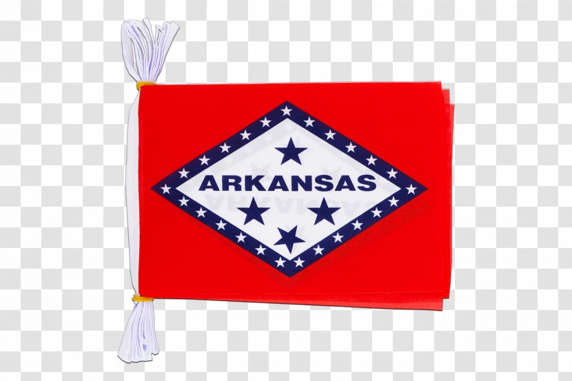 Flag Of Arkansas And Coat Arms Pennsylvania California The United States Transparent PNG