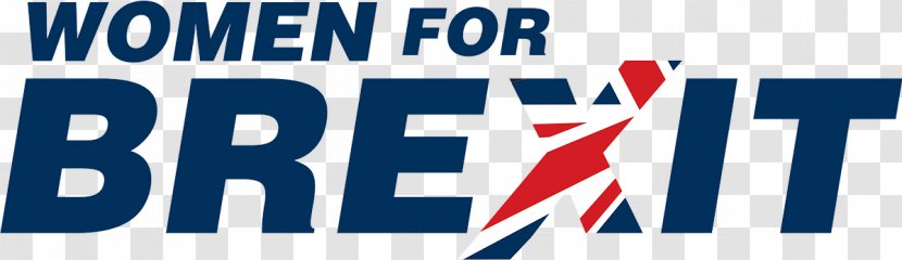 Brexit European Union Great Britain Logo Referendum - Banner Transparent PNG
