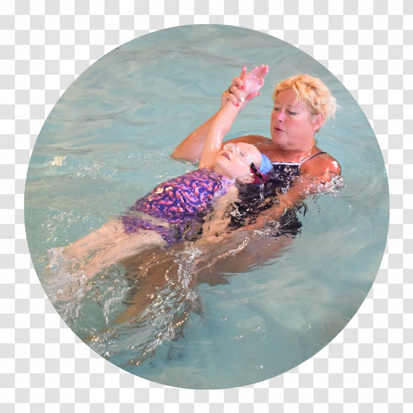 Swimming Pool Leisure Lessons Sport - Seattle Transparent PNG