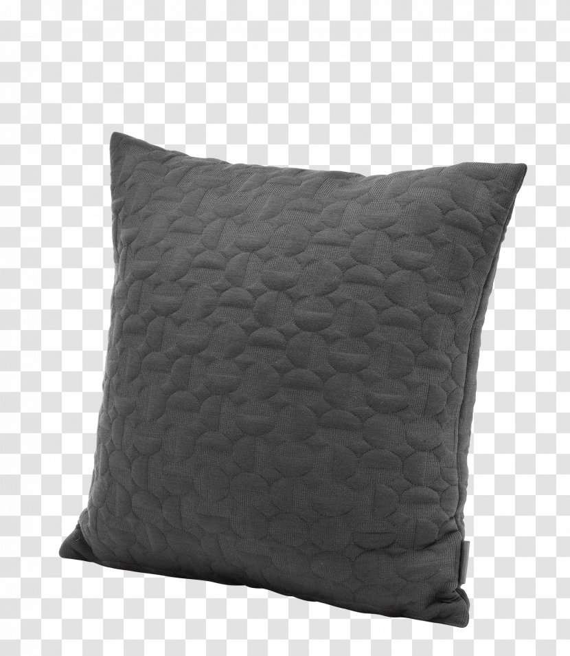 Cushion Throw Pillows Fritz Hansen - Pillow Transparent PNG