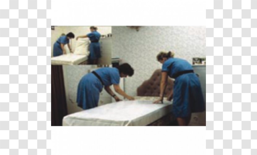 Mattress Protectors Bed Incontinence Underwear Duvet - Table Transparent PNG