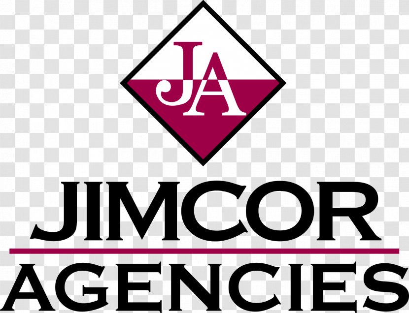 Organization Business Jimcor Agency, Inc. Management Insurance - Area Transparent PNG