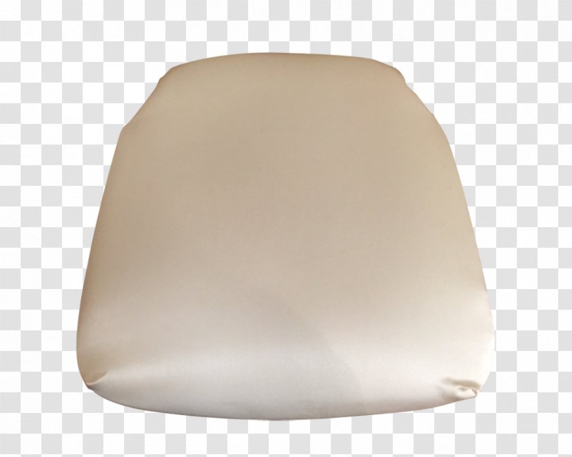 Cushion Chiavari Chair Pillow Premier Rentals - High Chairs Booster Seats Transparent PNG