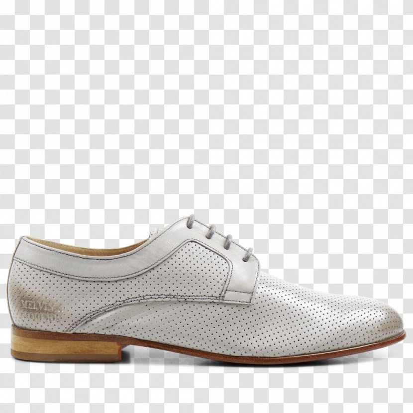 Sneakers Slipper Shoe Fashion Clothing - White - Sandal Transparent PNG