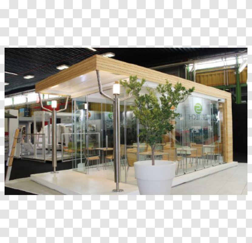 Pergola Computer Wood Pavilion Shade - Balcony - Gazebo Transparent PNG
