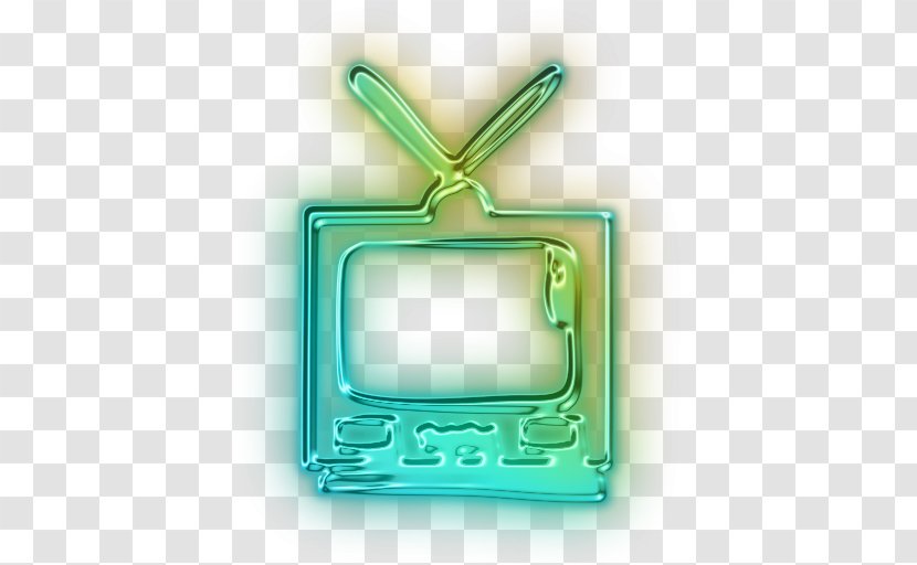 Television Download Android - Bluestacks Transparent PNG