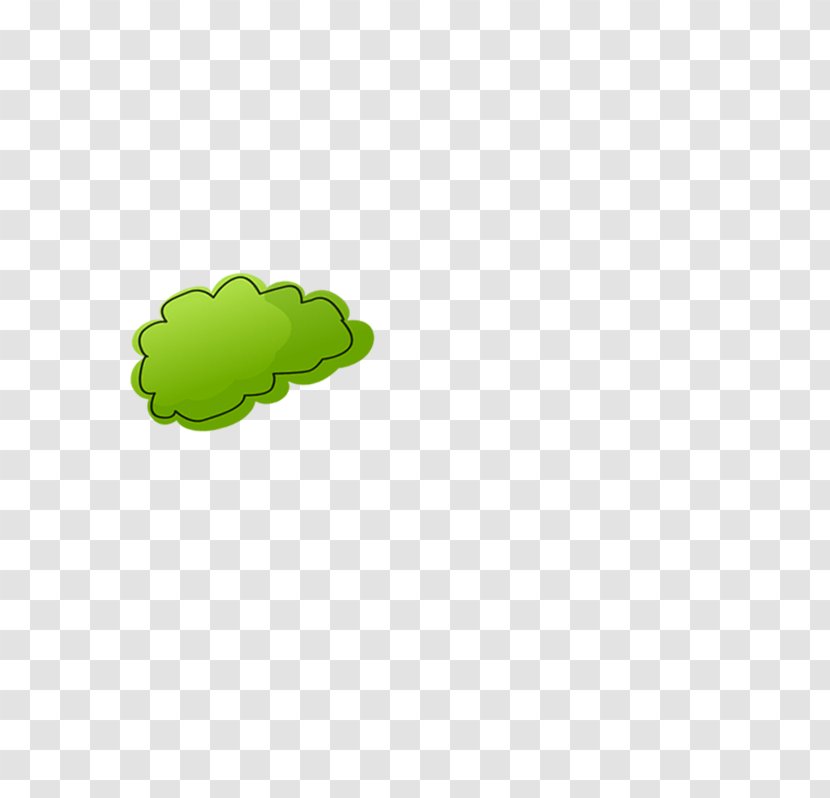 Green Pattern - Computer - Grass Transparent PNG