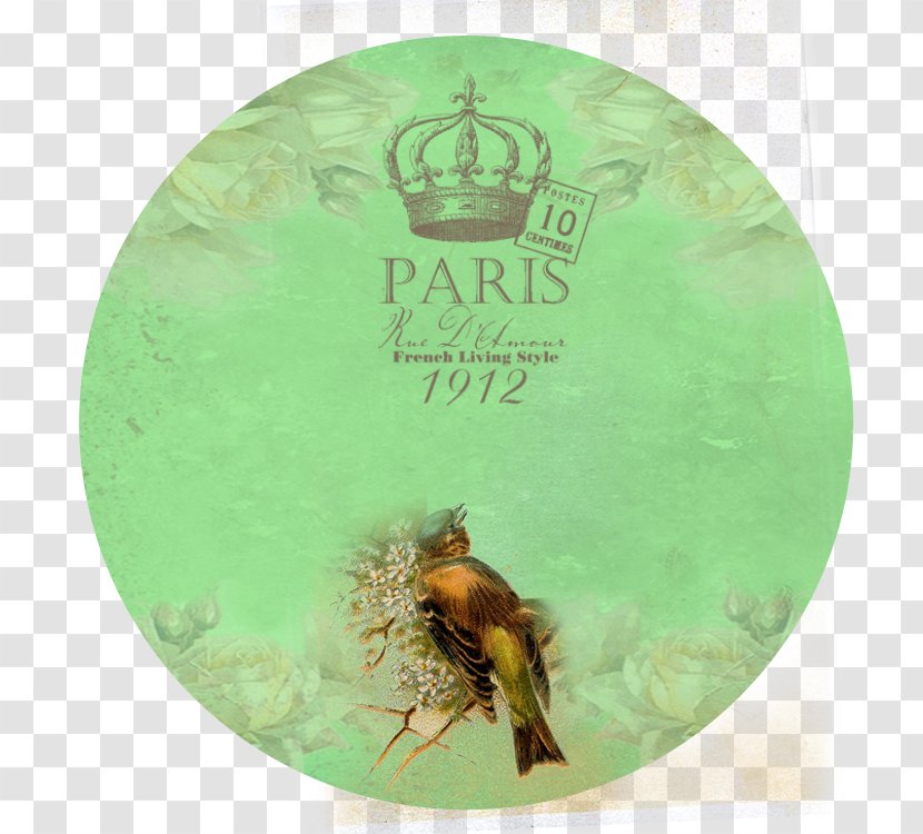 Paris Paper Image Decoupage Drawing Transparent PNG