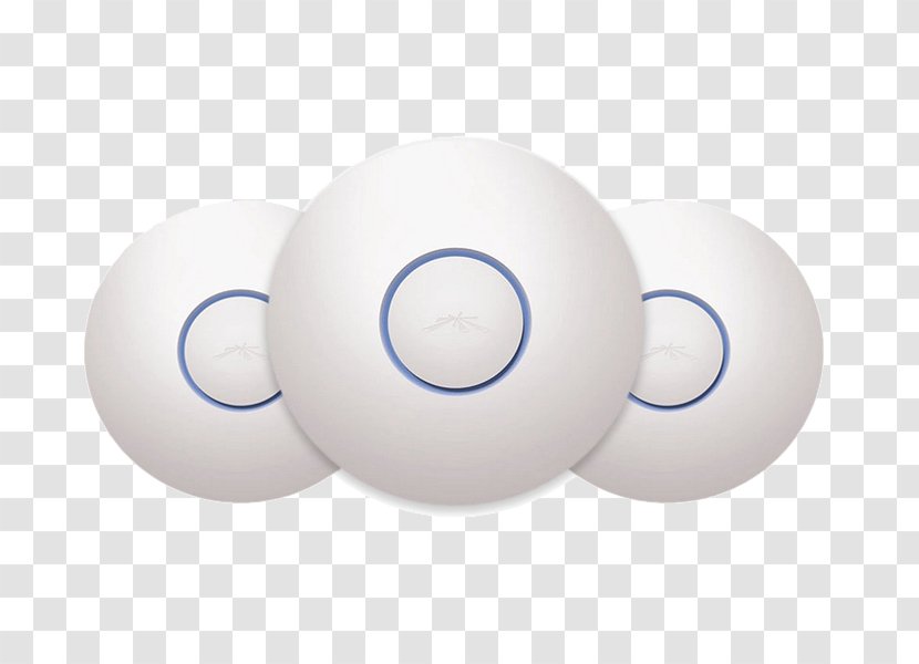 Wireless Access Points Ubiquiti Networks UAP IEEE 802.11ac Wi-Fi - Technology Transparent PNG