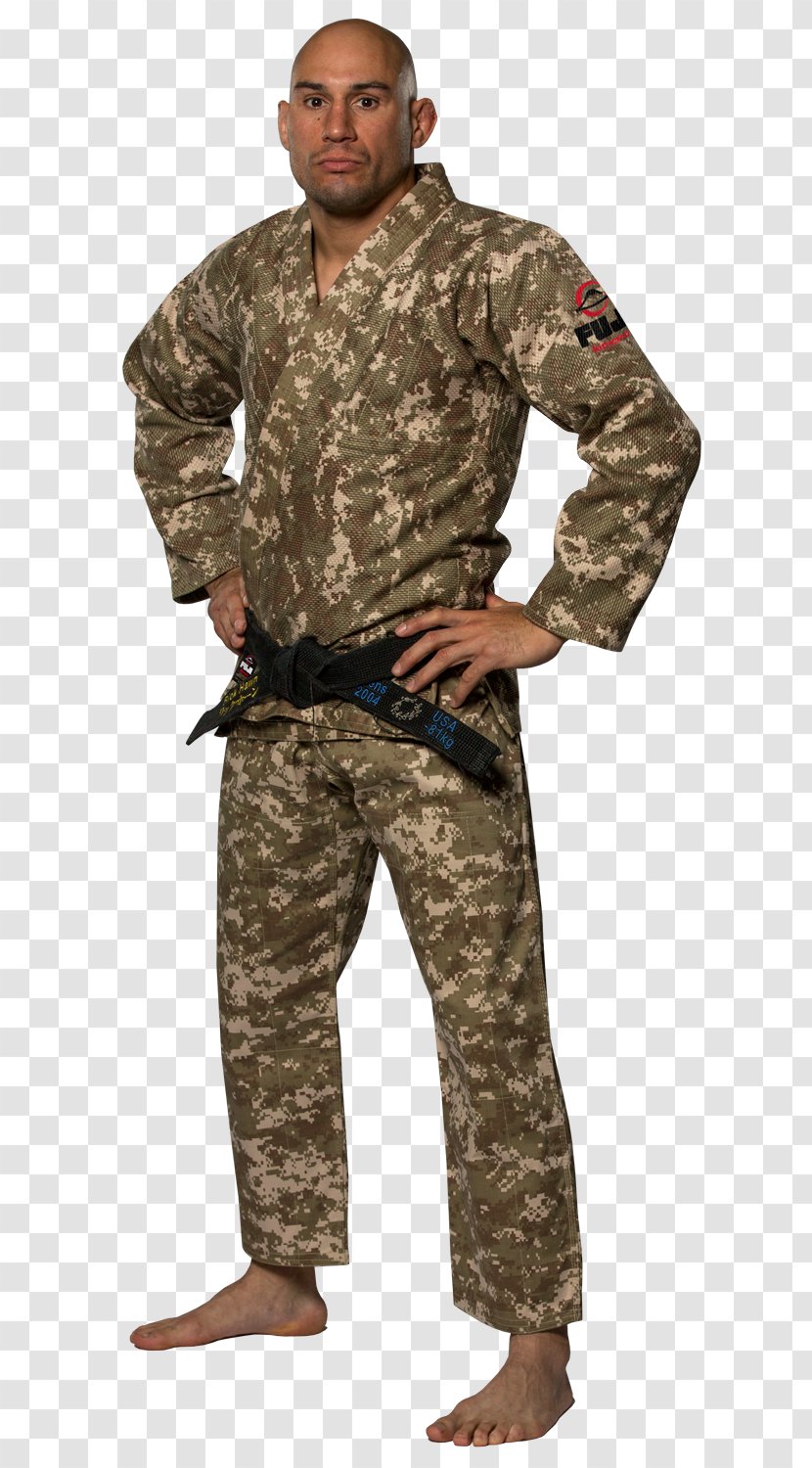 Camouflage Costume Jacket Clothing Military Uniform Transparent PNG