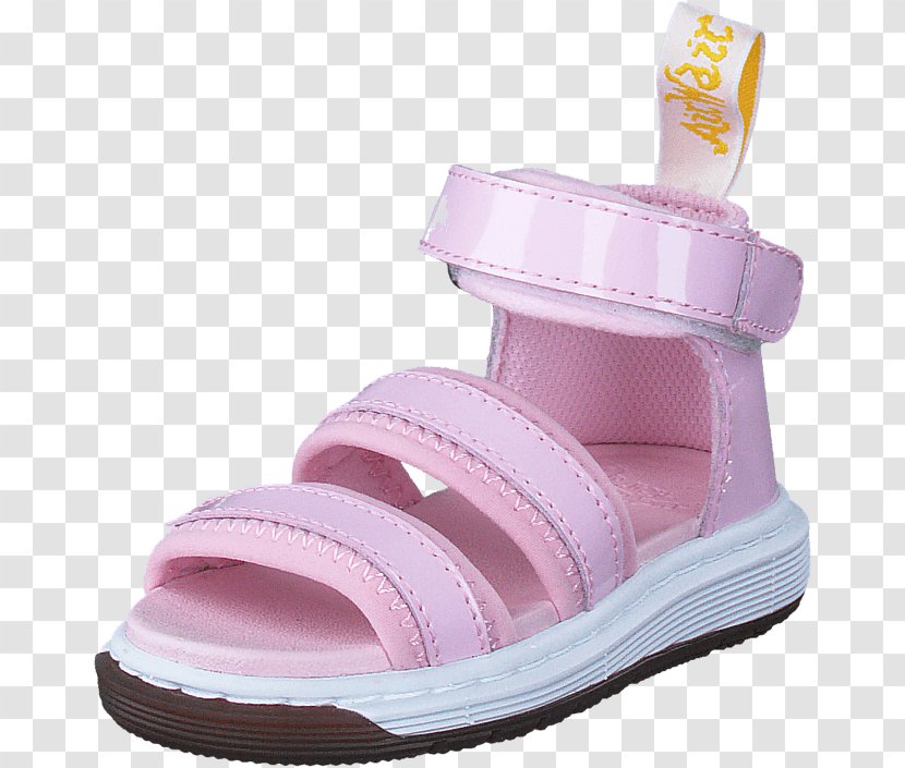 Slipper Shoe Sandal Dr. Martens Sneakers - Outdoor - Baby Doctor Transparent PNG