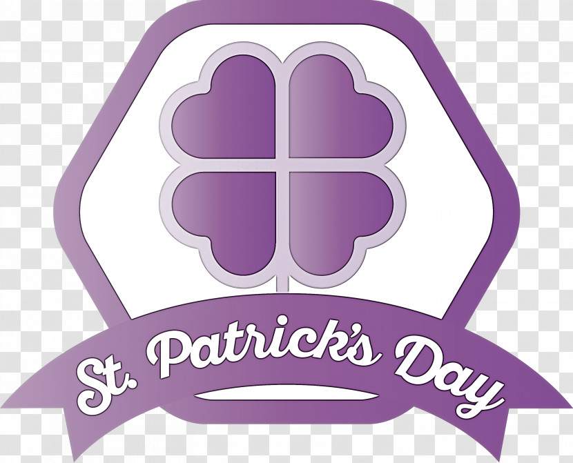 St Patricks Day Saint Patrick Transparent PNG