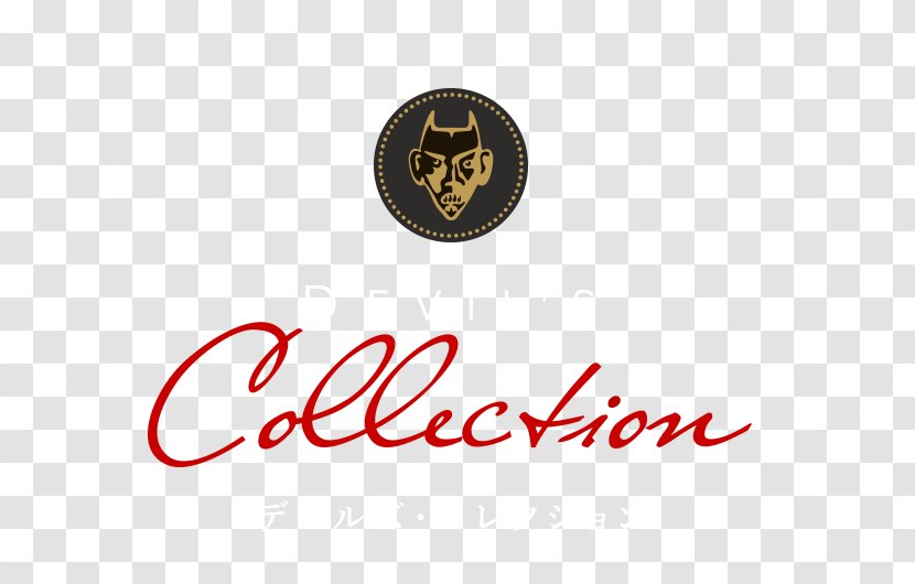 Viña Concha Y Toro S.A. Brand .la Lorgnette Art - Logo - Collection Transparent PNG