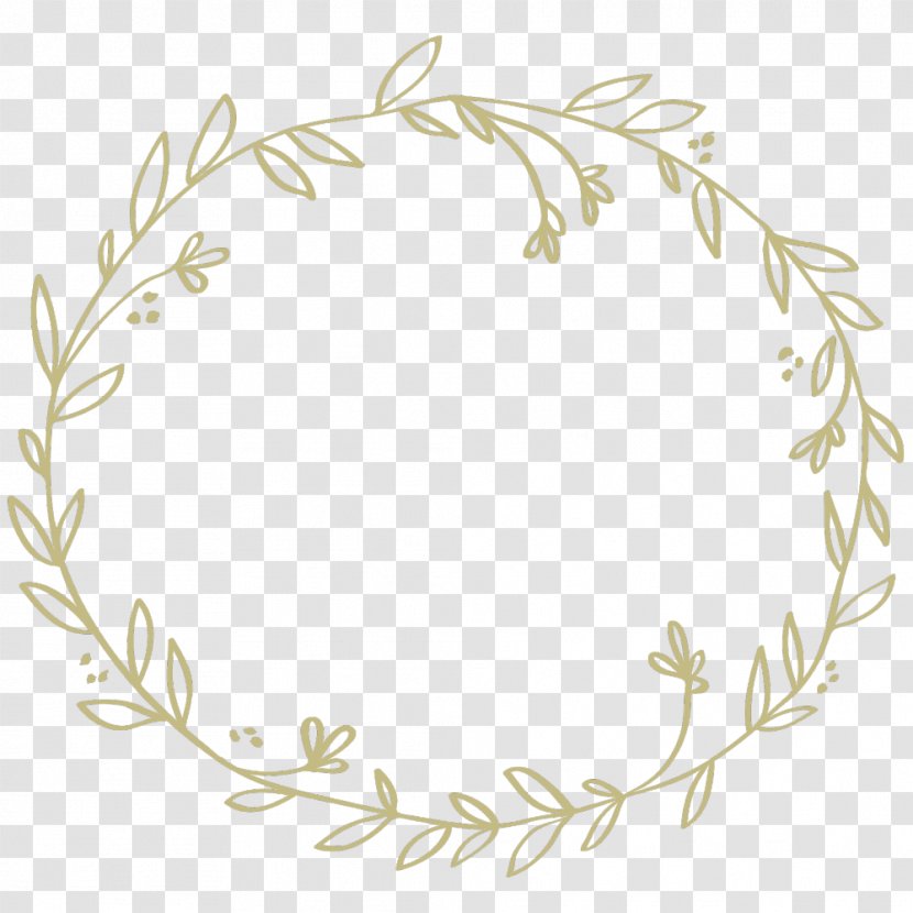 Photography Wedding Wilkes Jewelers Image - Branch - Basicboredr Graphic Transparent PNG