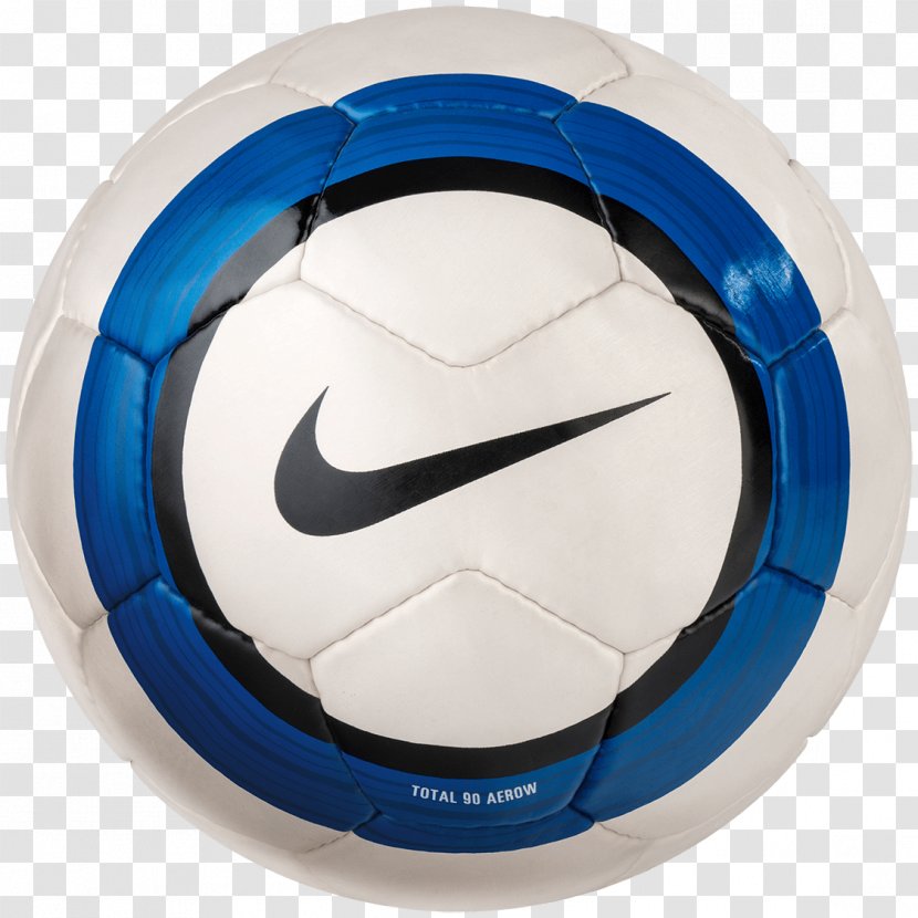 Premier League Ball Chelsea F.C. Nike Total 90 - Football Transparent PNG