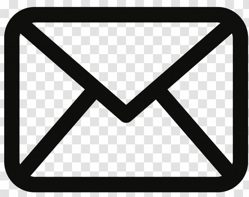 SMS Email Text Messaging Logo - Bulk - Envelope Mail Transparent PNG