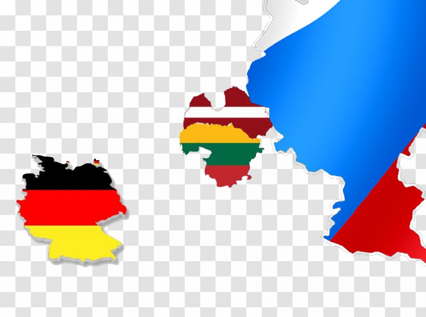 Alternative For Germany Christian Democratic Union Taringa! Politics - Taringa - Map Transparent PNG