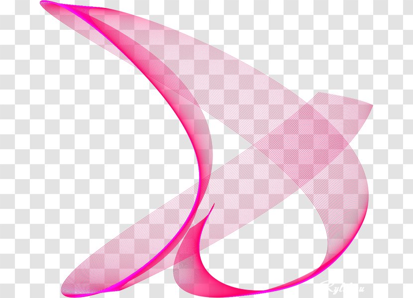 Information Digital Image Clip Art - Magenta - Computer Transparent PNG