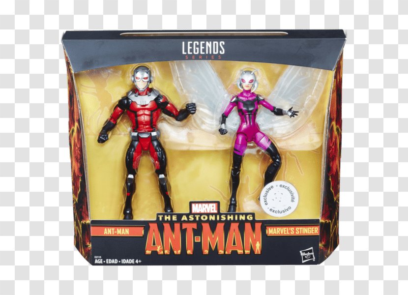 Ant-Man Cassandra Lang Wasp Wanda Maximoff Hank Pym - Frame - Infinity Gauntlet Transparent PNG