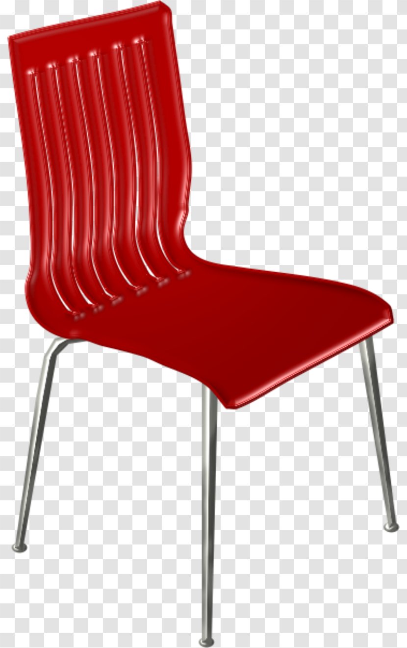 Furniture Chair Table Plastic Centerblog - Blog Transparent PNG